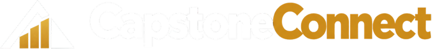 CapstoneConnect